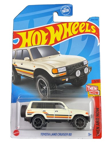 Hot Wheels まとめ売り バラ売り3台〜 HOTWHEELS 3台まとめ売り - メルカリ