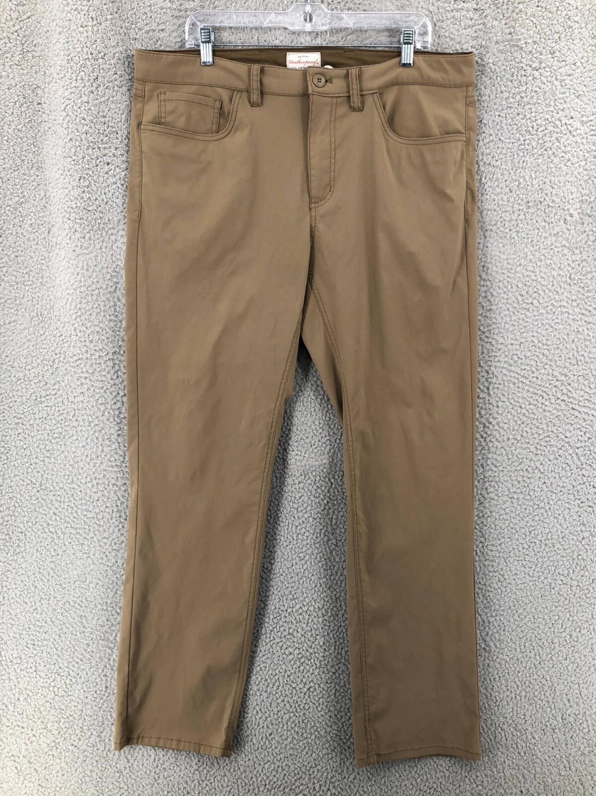 パンツ porter classic CHINO VINTAGE PANTS Porter Classic GENE KELLY CHINOS – unexpected store