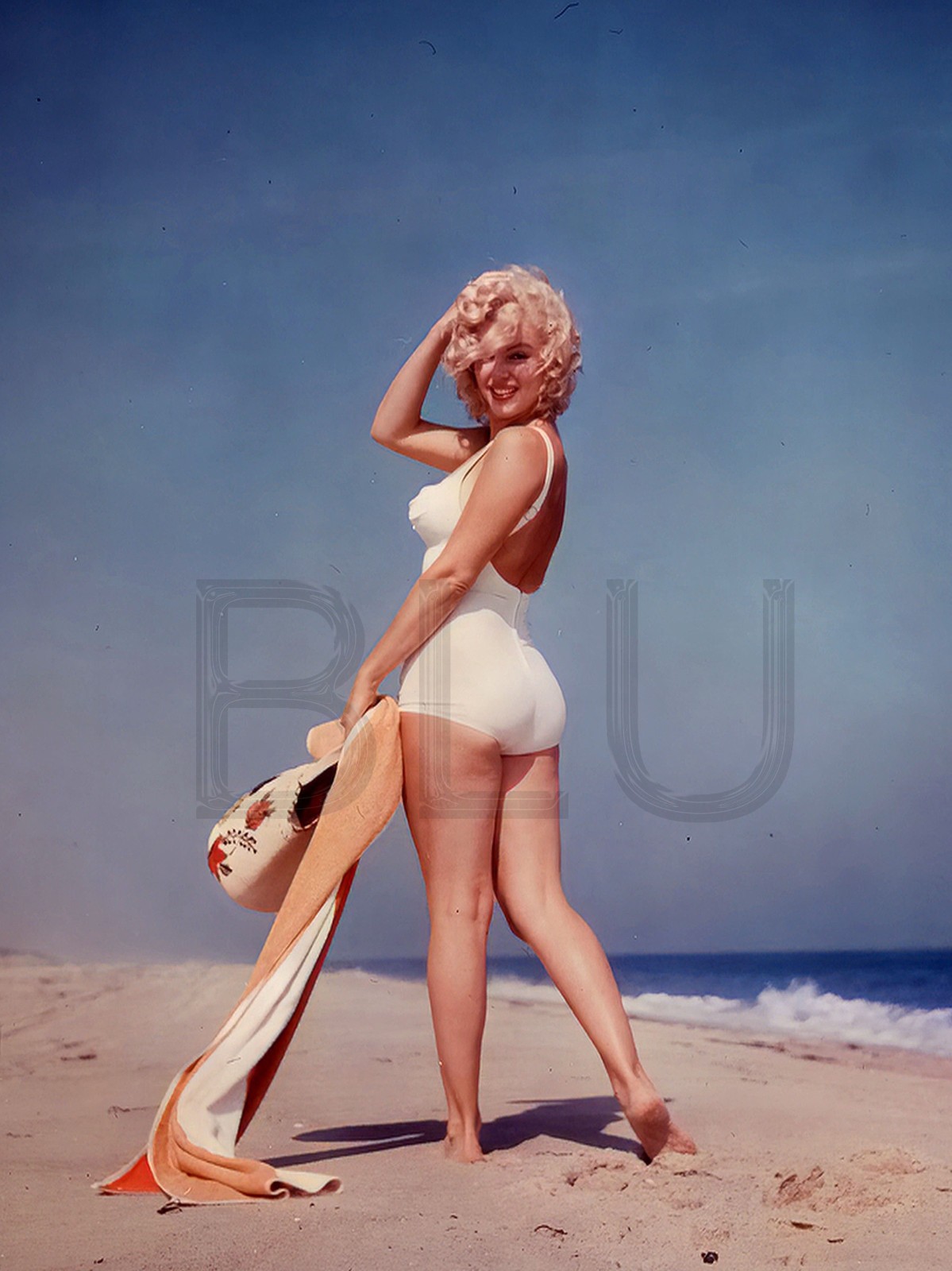 $_57.JPG?set_id=880000500F