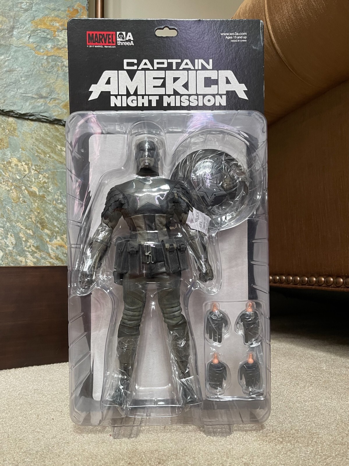 1 6 scale action figure. 1 6 scale action figure