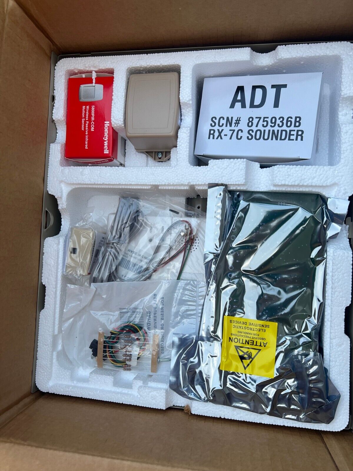 Swpcw6150sbc