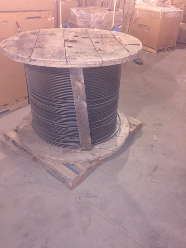 2835 Ft DecibelATG db Transflex 1/2