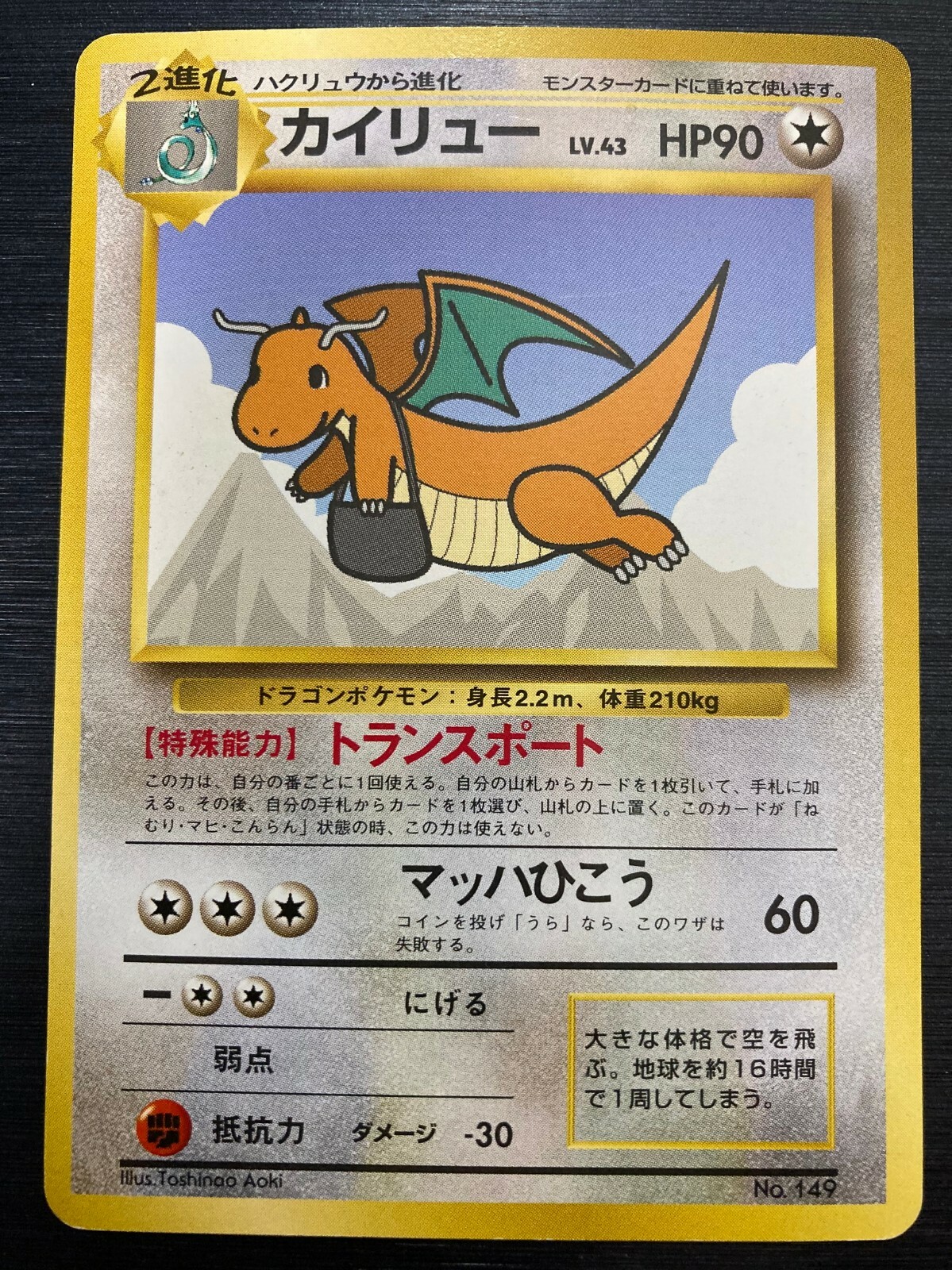 $_57.JPG?set_id=8800005007