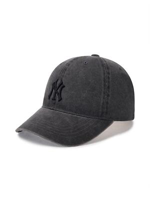 帽子 WASH CASQUETTE - Black WASHER WOOL GABARDINE CASQUETTE – THE SHOP YOHJI YAMAMOTO
