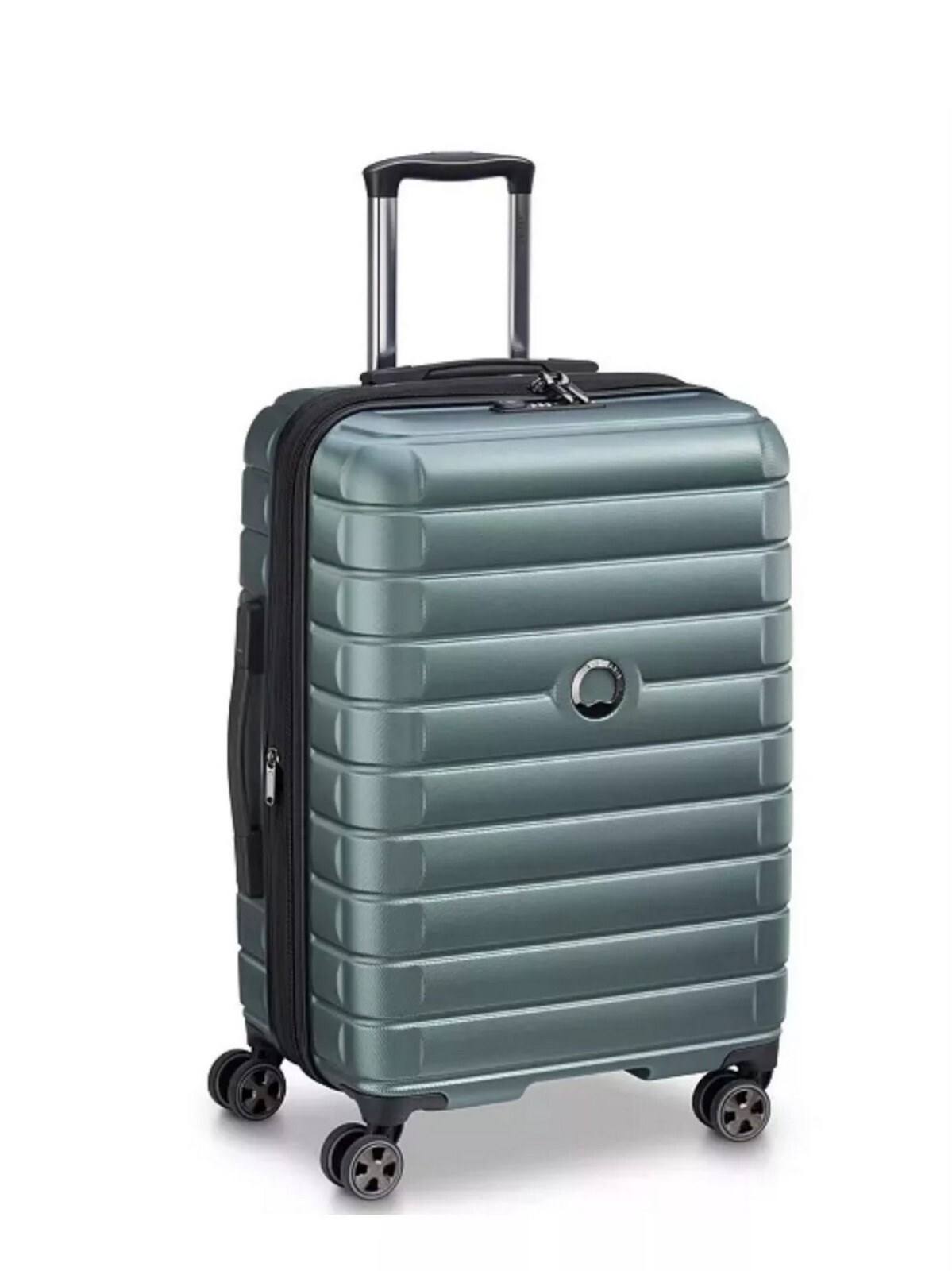 $_57.JPG?set_id=880000500F