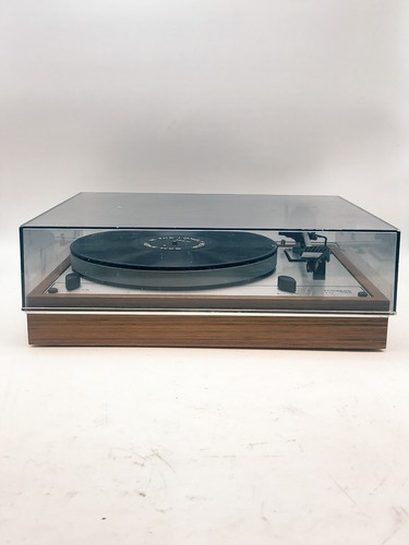 ◆大感謝祭!! THORENS TD165用 インナープラッター m0t9133 楽天 送料無料にならない ◇大感謝祭!! THORENS TD165用