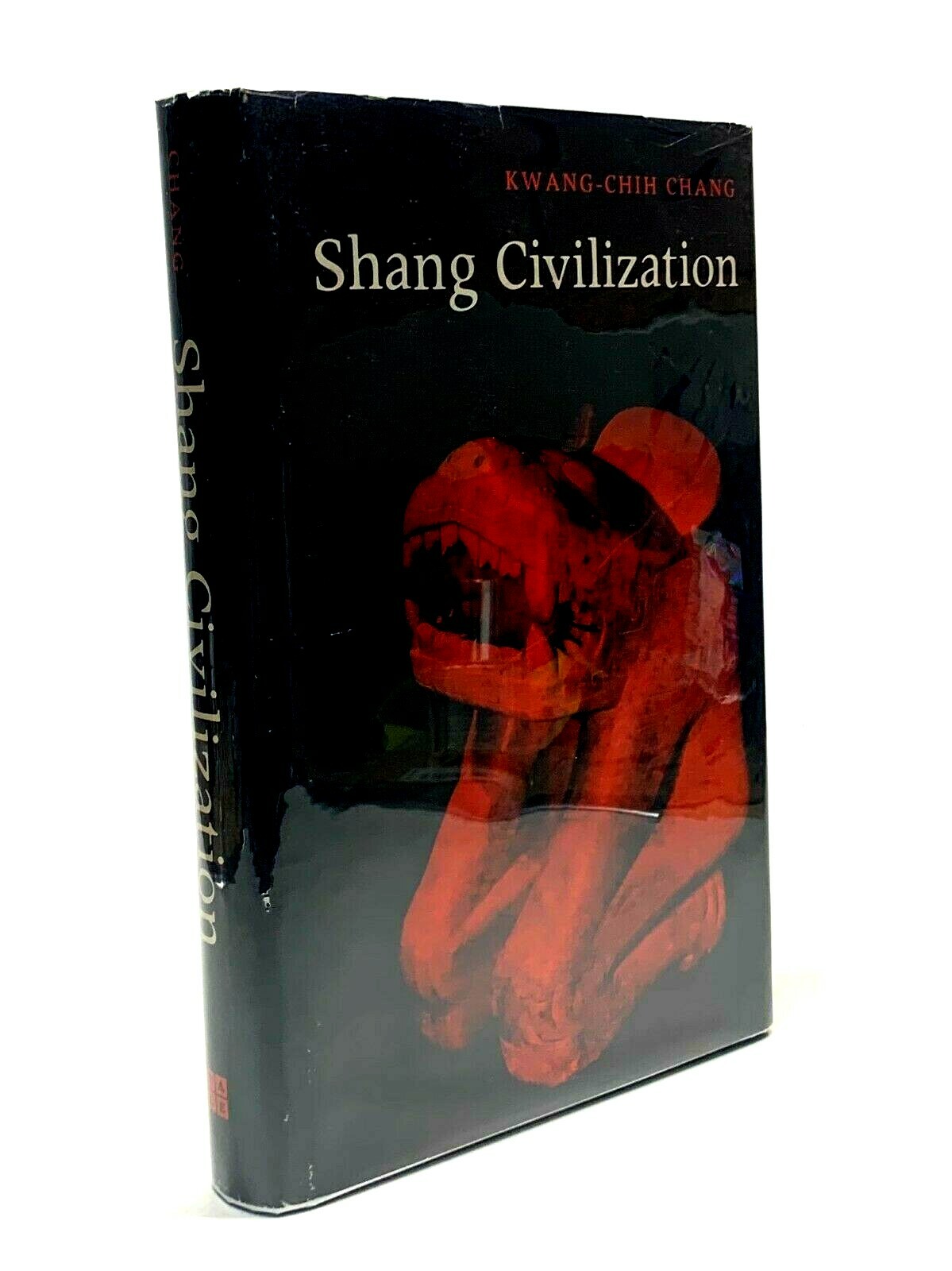 【中古4CD+BOOK】Longing For The Past 中古4CD+BOOK】Longing For The Past