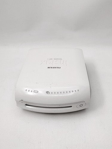 Fujifilm Instax Share SP-1 Smartphone Mobile LED Printer