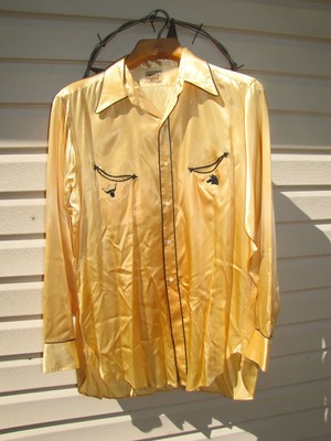 Nebulus Shirt Aventura