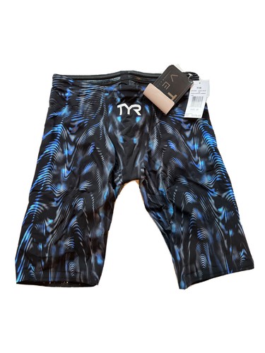 TYR 途絶える VENZO 28 水泳