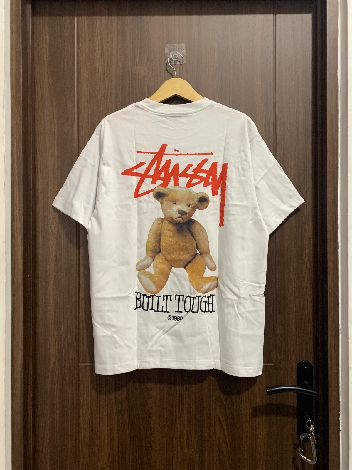 $_57.JPG?set_id=880000500F