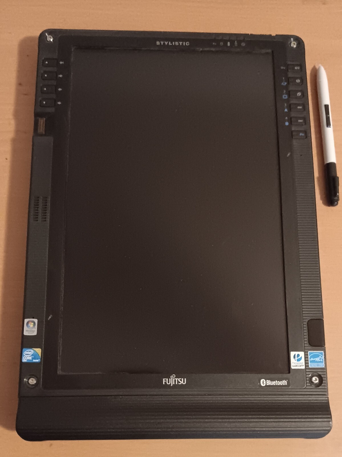 コンピュータ・IT DESKTOP-KQ1l565 コンピュータ・IT DESKTOP-KQ1l565 maxresdefault.jpg