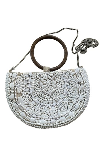 はな $_12.JPG?set_id=880000500F