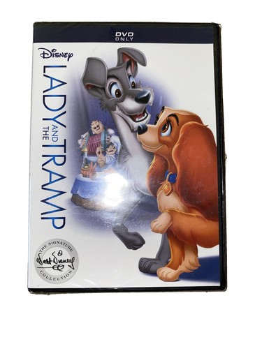 ディズニー ブックエンド Lady & The Tramp ヴィンテージ　値下げ ディズニー ブックエンド Lady & The Tramp ヴィンテージ 値下げ