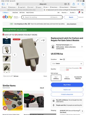 Item photo(s) from verified buyer