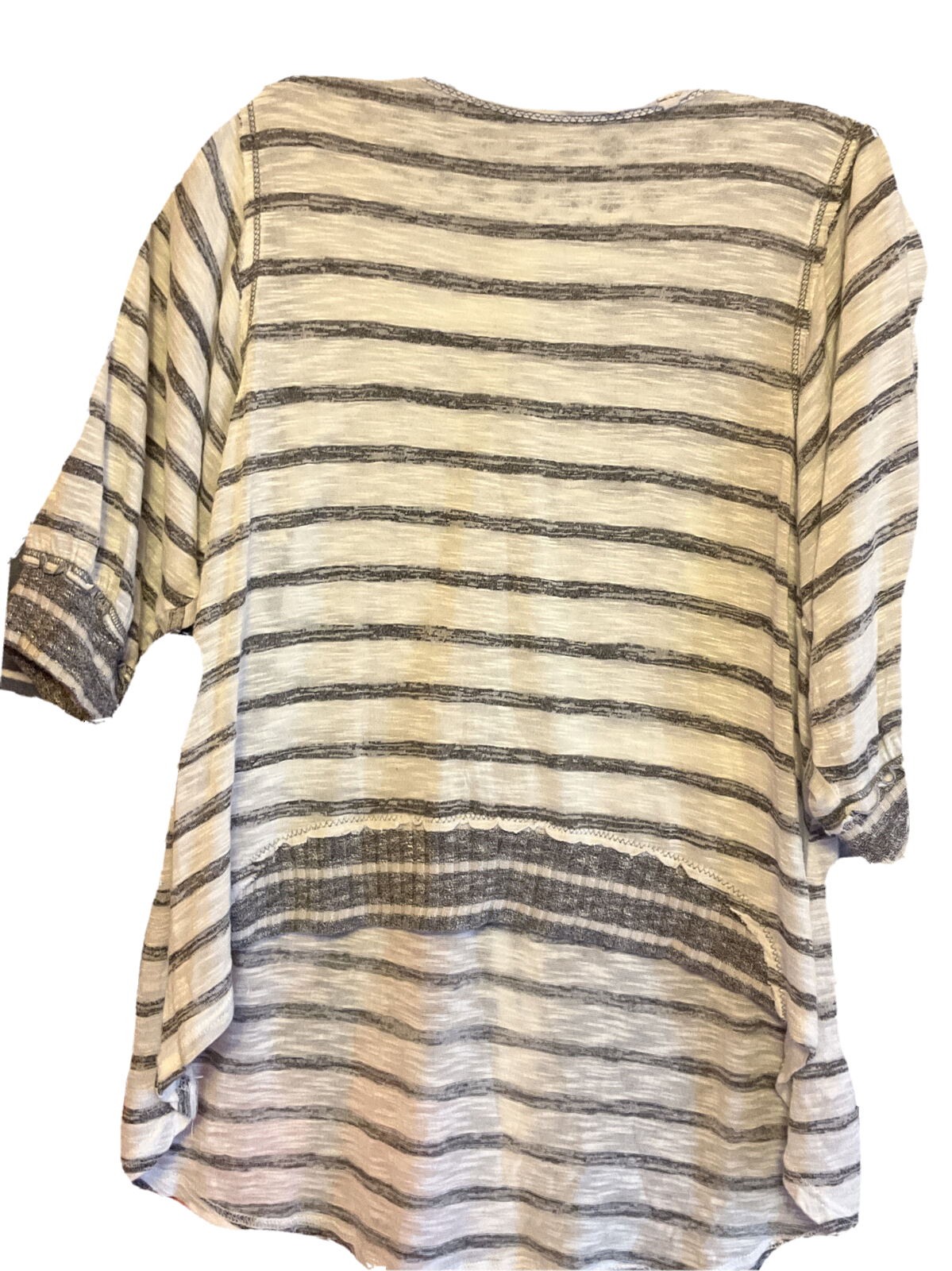 Hyku Women's Top | eBay