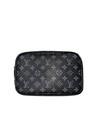 louis vuitton bags travel