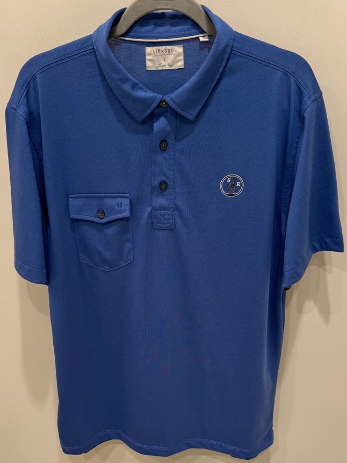 メンズウェア GOOLD GOLF ROCKERS TEAM LOGO SNAKE TEE Supplier : Snake Logo Tee Yellow – Stoned & Co Group
