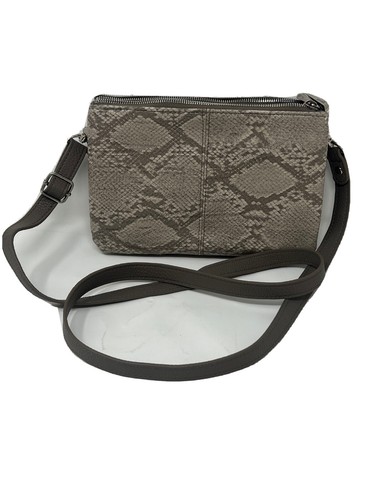 Thirty one street style purse best sale