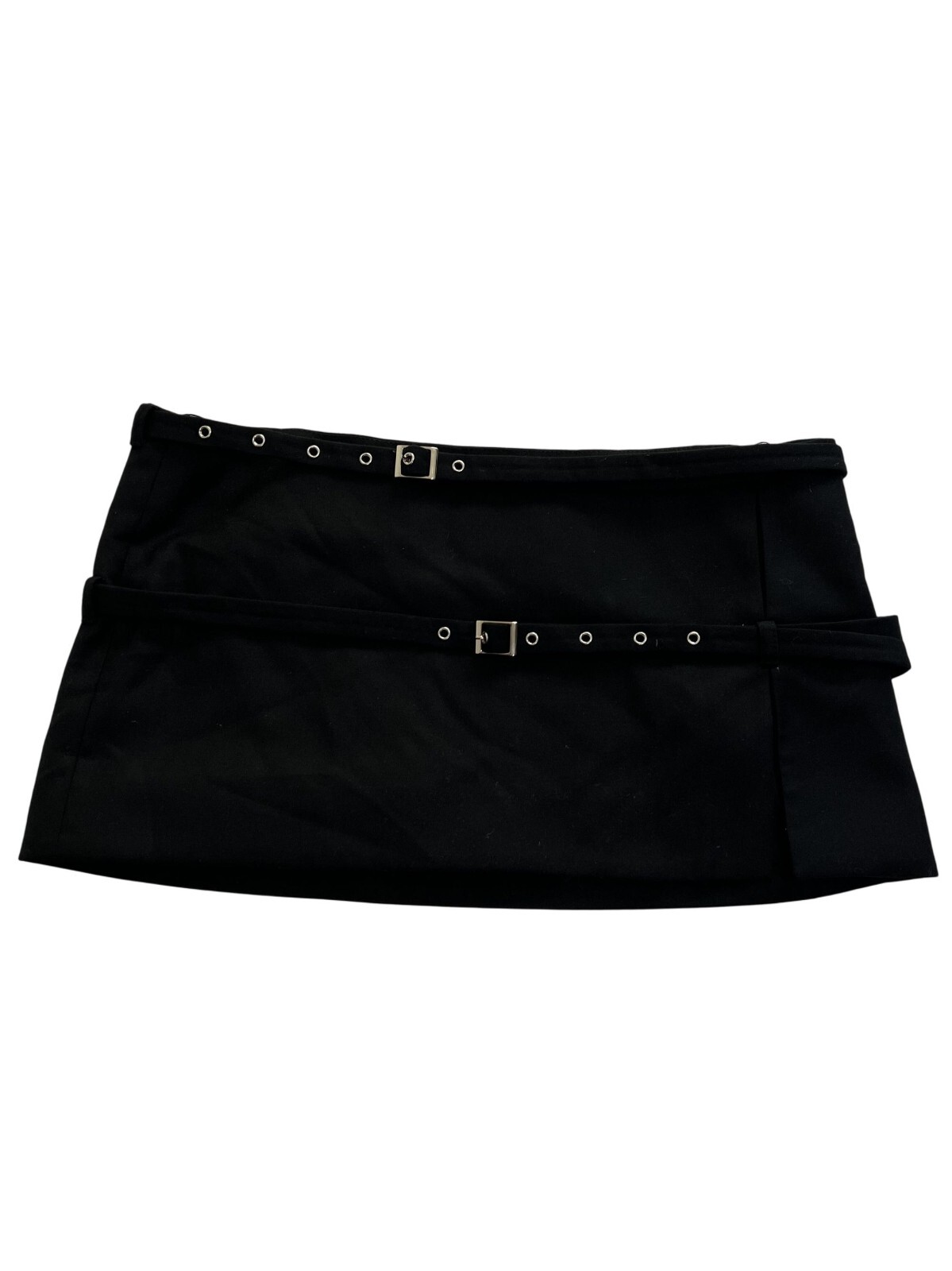 Aya Muse Lucerne Skirt in Black | eBay Aya Muse Lucerne Skirt in Black | eBay