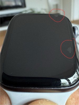 Objectfoto('s) van geverifieerde koper