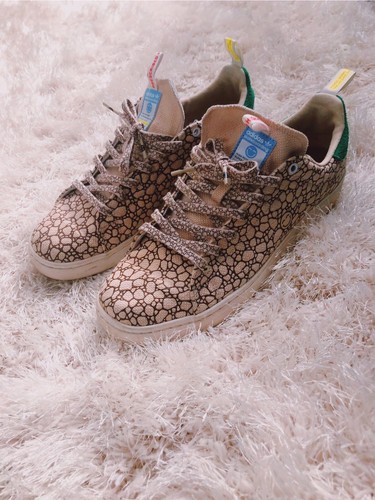 Adidas stan smith 420 for sale hotsell