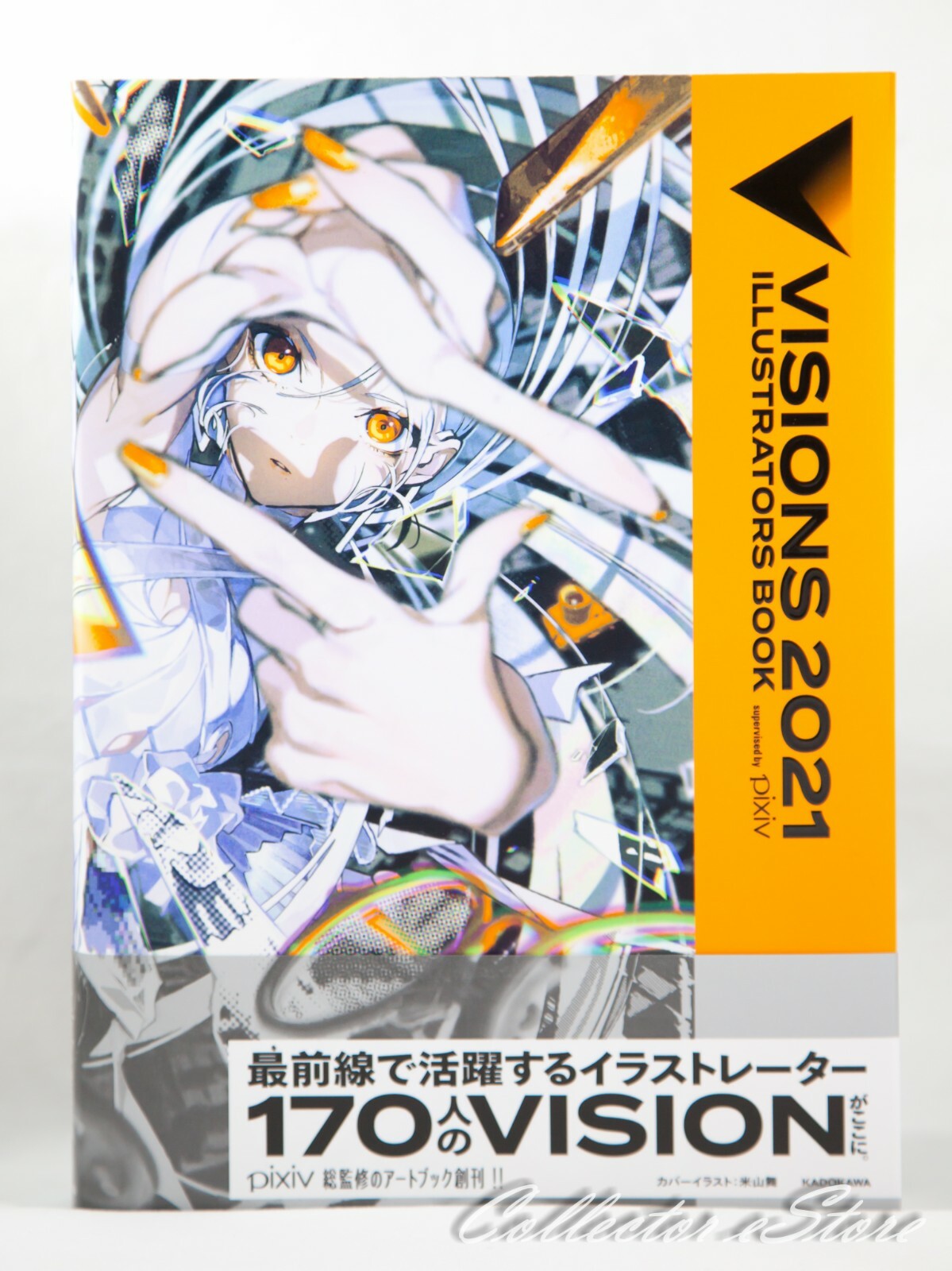 $_57.JPG?set_id=8800005007