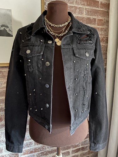 OVERSIZEDDENIMJACKET_000.jpg?v
