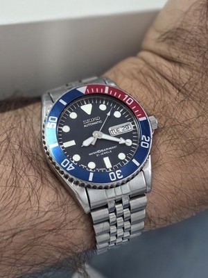 Foto dell'oggetto di un acquirente verificato