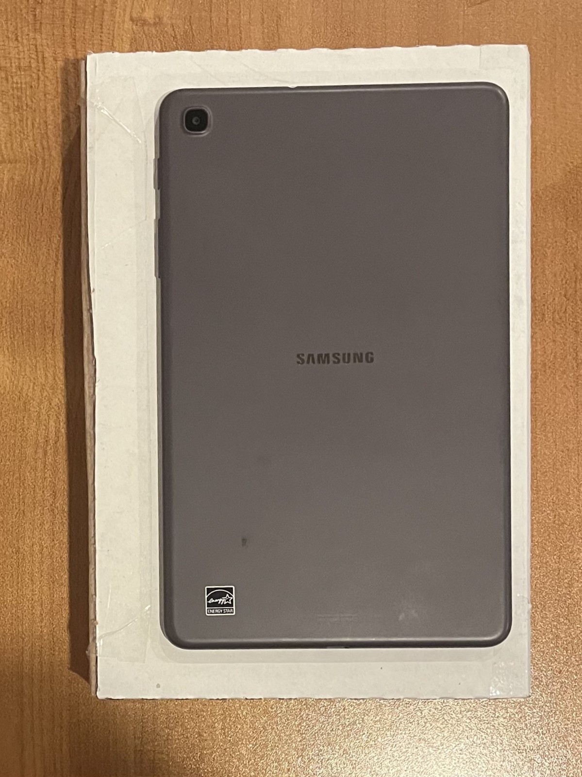 Samsung Galaxy Tab A 8.4