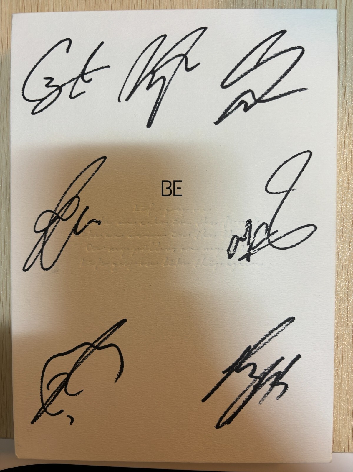 BTS アルバム　サイン s-l400.jpg