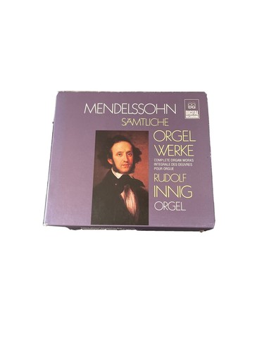 Querflöte und Orgel CD Suite Pantique - Panflöte und Orgel: Amazon.de: CDs & Vinyl