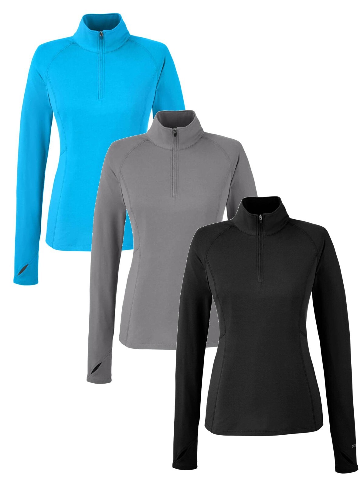 Marmot Women’s Meghan Midweight 1/2 Zip Jacket Fleece 3 Colors XS-XL