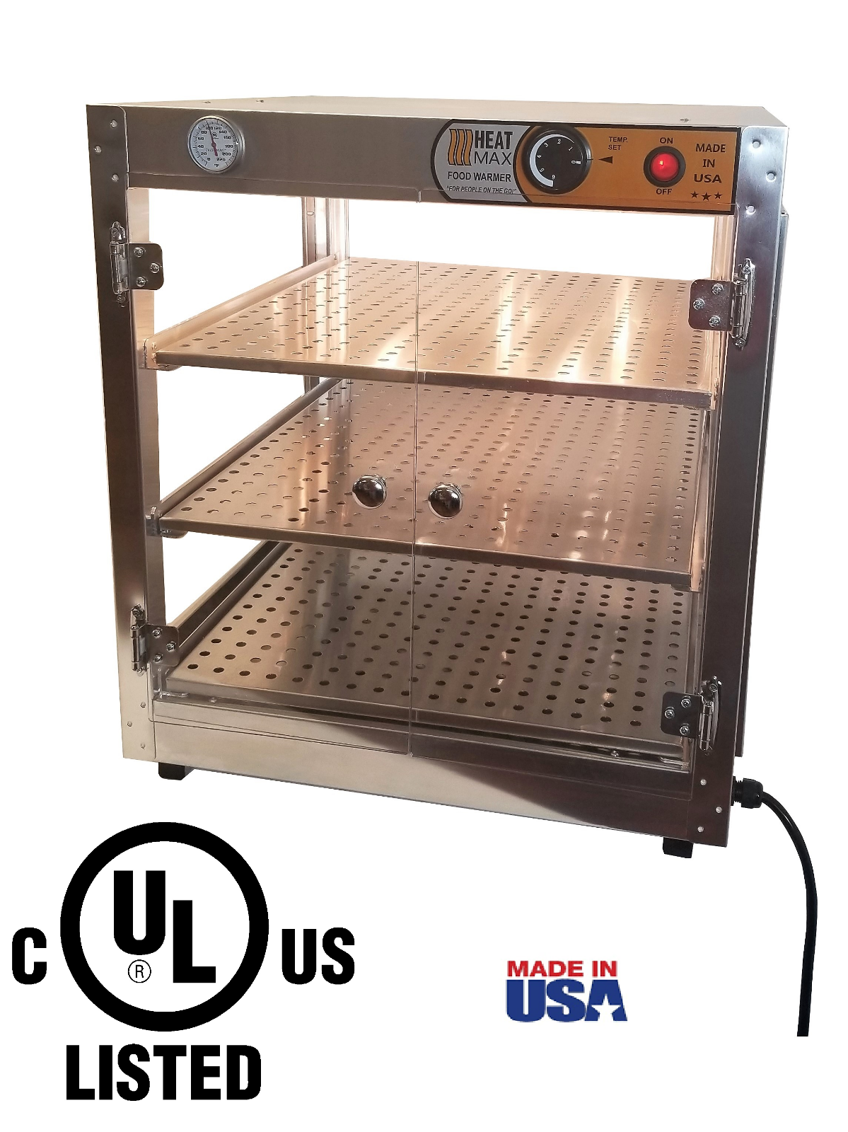 Towel sterilizer. стеклянный чайник с подставкой. More warmer. Warmer. одеяло нетканное жакартовое.