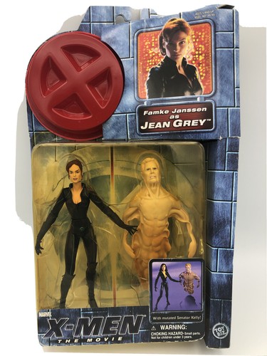 DVD 洋画まとめ売りmarvel 007 ターミネーターx men バットマン 51CRvZeyNoL.jpg