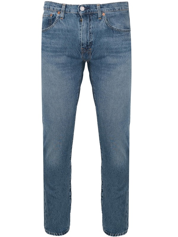 levis 512 light blue