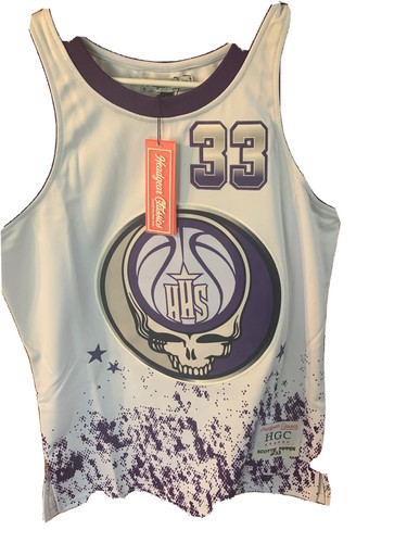 レブロン・ジェームズ Headgear Classics NFLシャツ レブロン・ジェームズ Headgear Classics NFLシャツ レブロン