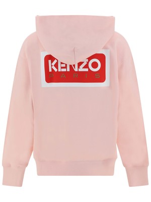 KENZO KENZO HOODIE