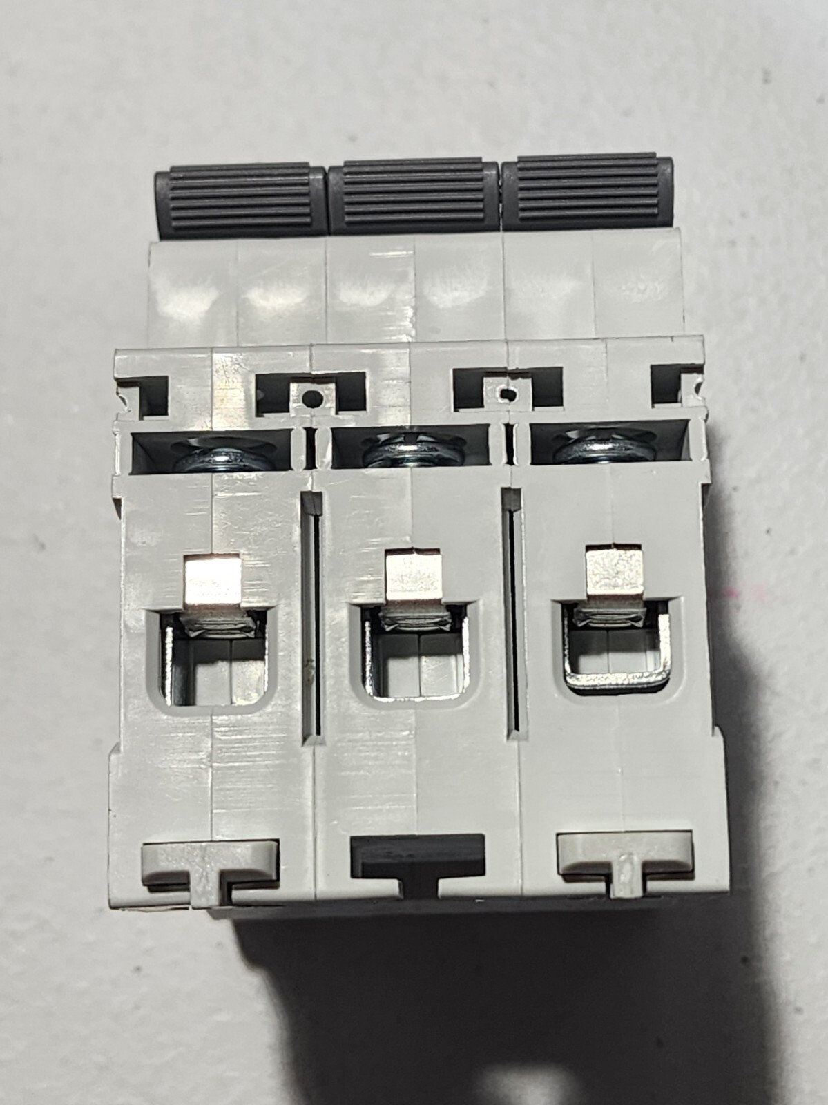 NoFuel C60N C10 24214 Circuit Breaker - NEW