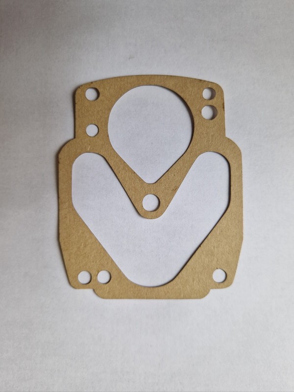 Joint Carburateur ZÃ©Nith 26vx (Meteur Bernard, Pp3 Pp4)