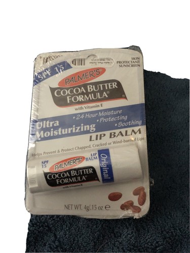 (3 Pack) Free Shipping!