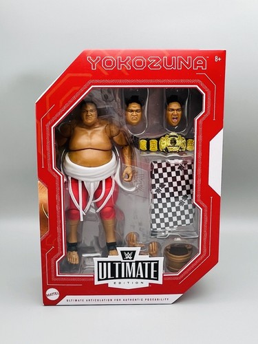 WWF WWE プロレス ディーゼル サイコ シッド フィギュア 2体 sycho sid products for sale | eBay