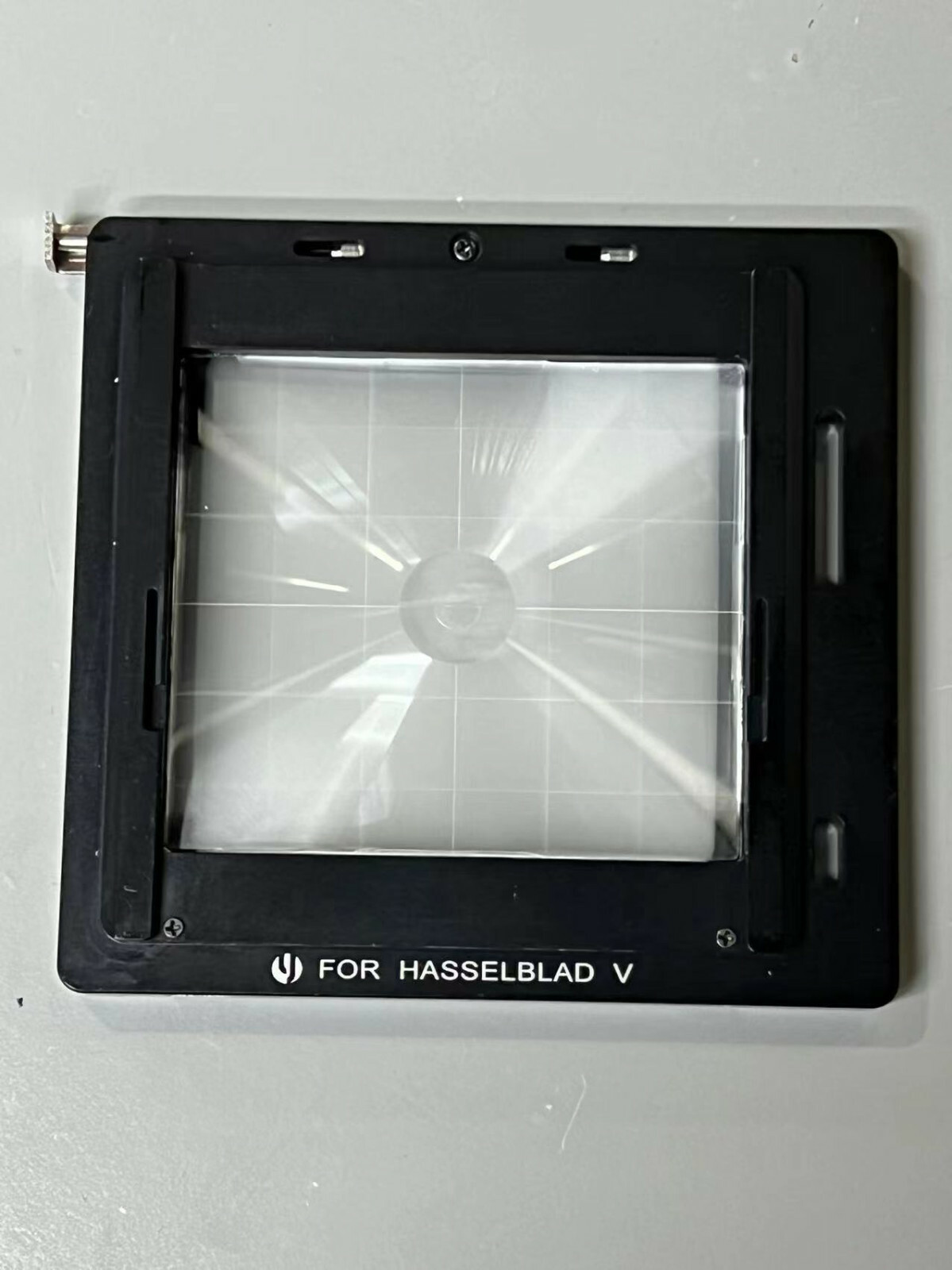 HASSELBLAD SWC用スクリーン HASSELBLAD SWC用スクリーン