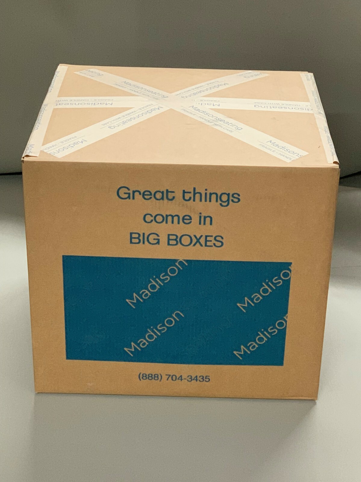 Steelcase Leap V2 Chair,   Fully Loaded Platinum Edition