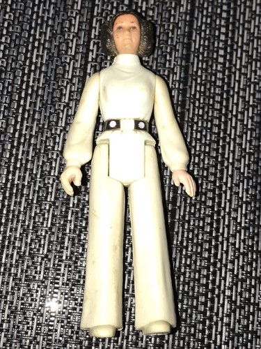 スターウォーズ    LEIA   1995年  Kenner  **超レア** 20221963_1_1.jpg