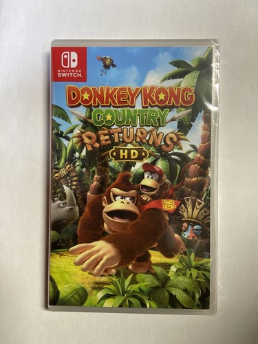 3組セットBOX DONKEY KONG COUNTRY 6LP 新品 送料込 3組セットBOX DONKEY KONG COUNTRY 6LP 新品 送料込 - メルカリ