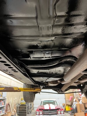 image 4 of engine