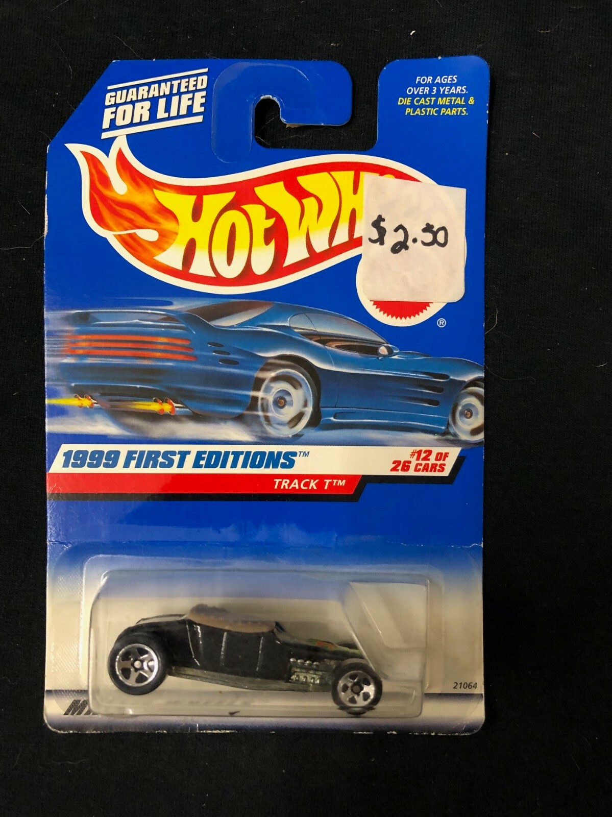 AHI MODEL CAR ASSORTMENT 12台セット（ミント） _57.JPG?set_id=880000500F