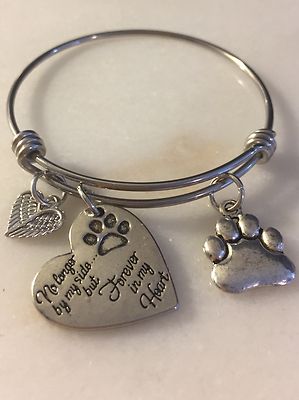 No longer by shop my side bracelet