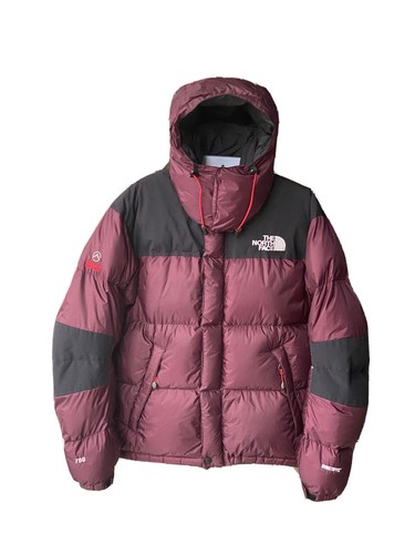 the north face down booties